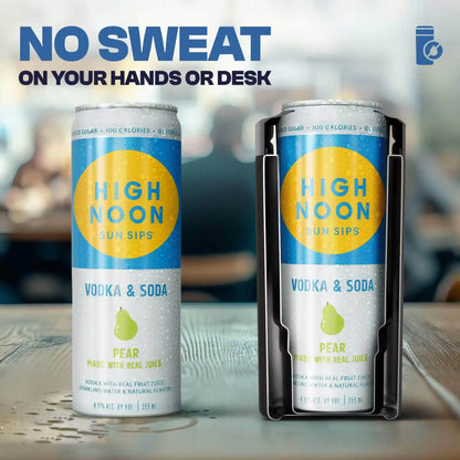 Universal Buddy | Xavier Musketeers | Gameday