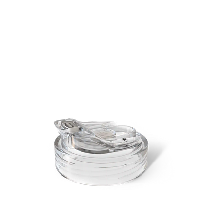 Universal Buddy | Lid