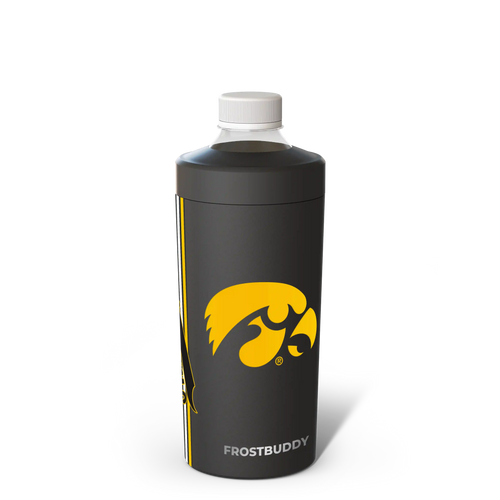 Universal XL | Iowa Hawkeyes | Gameday
