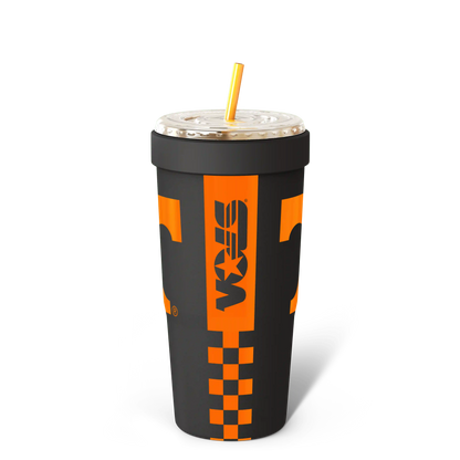To-Go Buddy | Tennessee Vols | Gameday