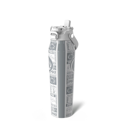Bottle Buddy 32oz | Penn State Nittany Lions | Legacy