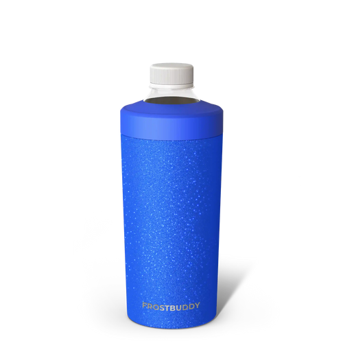 Universal XL | Royal Glitz