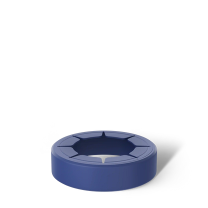 To-Go Buddy | Replacement Silicone