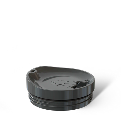 Thicc Buddy 50oz | ONE Lid