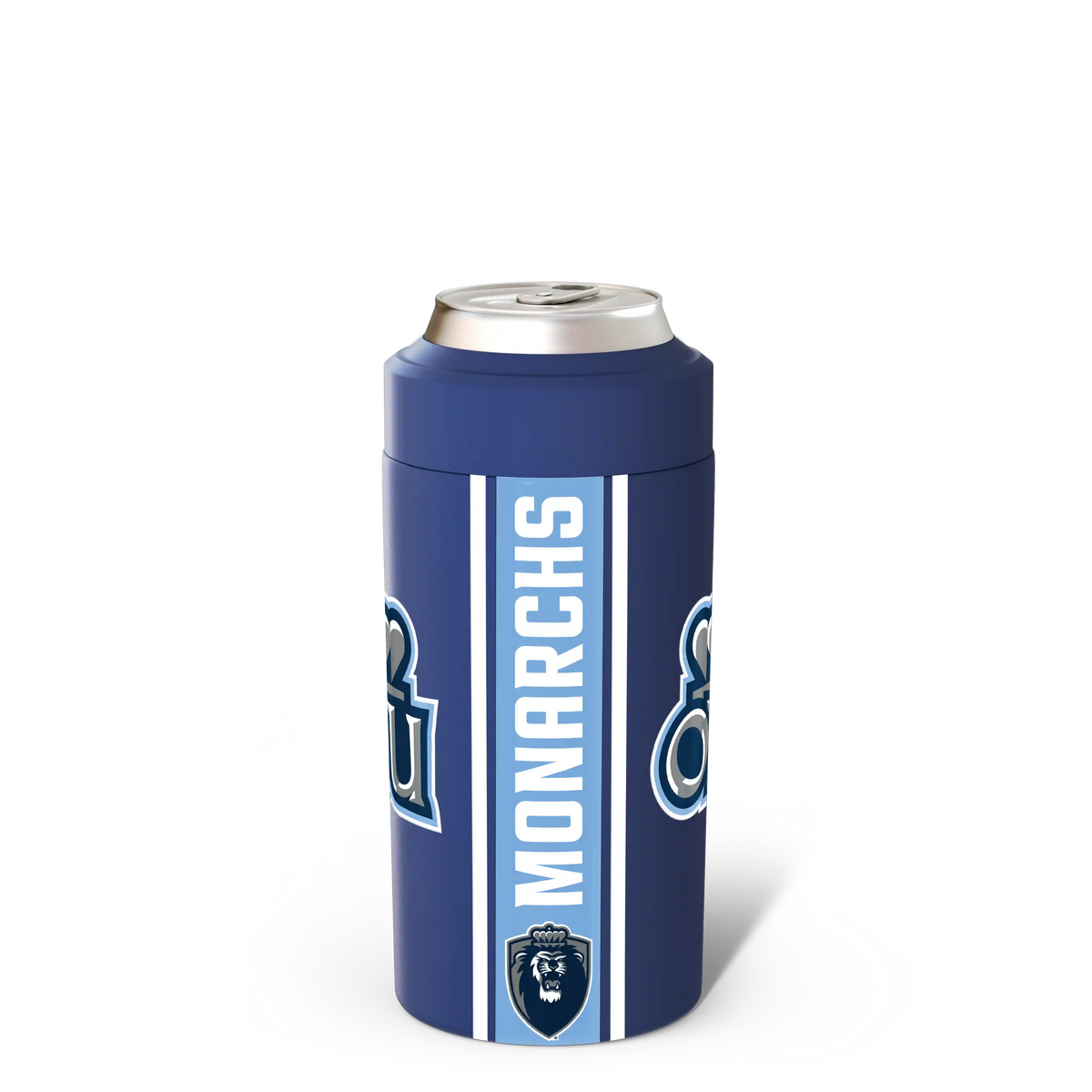 Universal Buddy | Old Dominion Monarchs | Gameday
