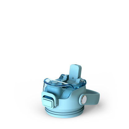 Bottle Buddy | Replacement Lid