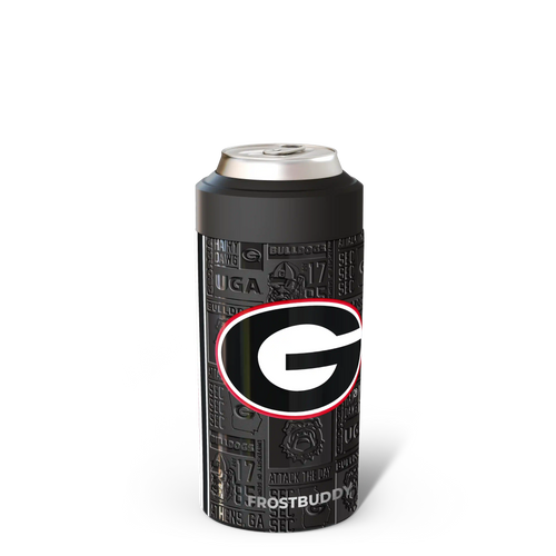 Universal Buddy | Georgia Bulldogs | Legacy