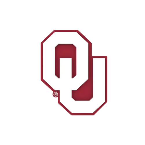Budz | Oklahoma Sooners