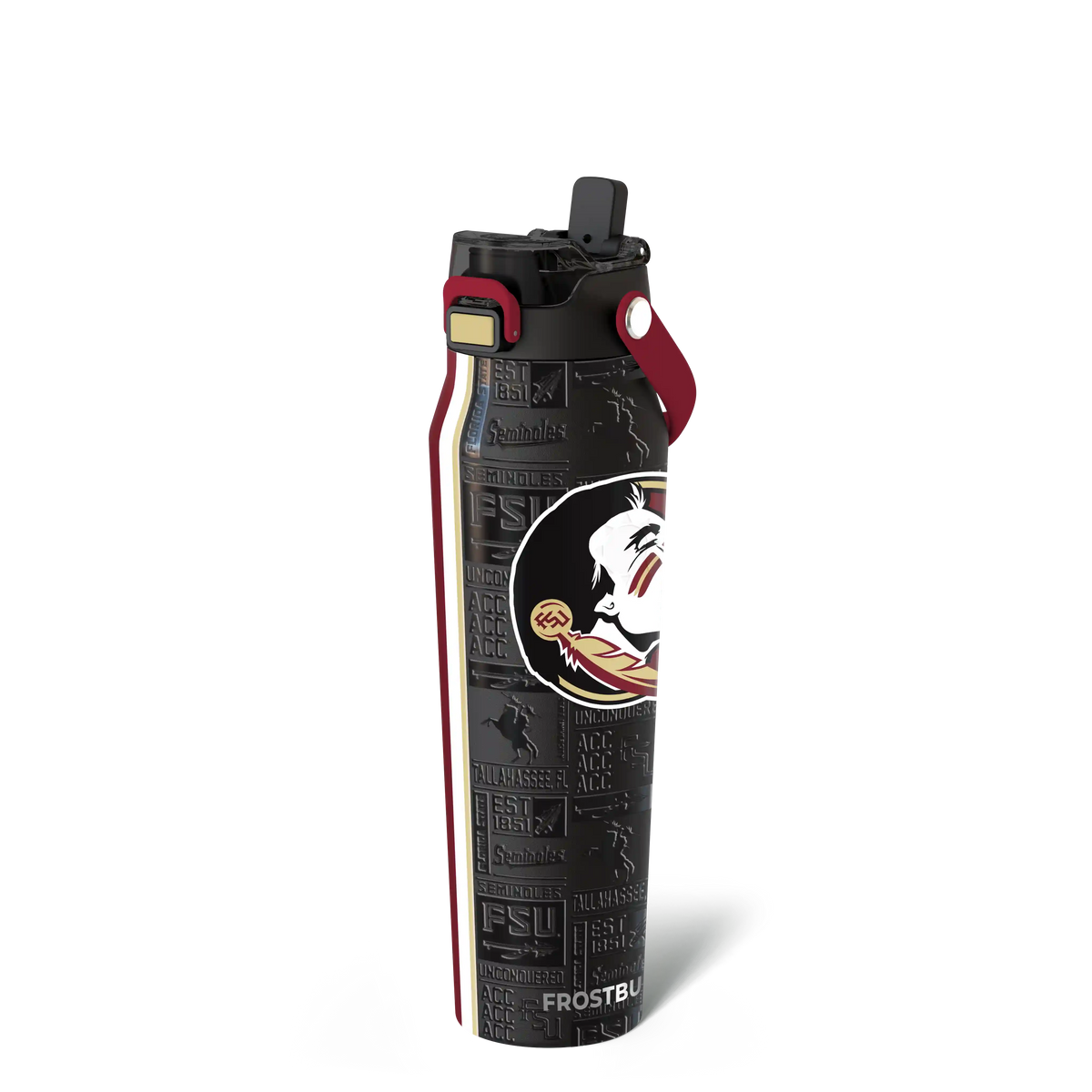 Bottle Buddy 32oz | Florida State Seminoles | Legacy