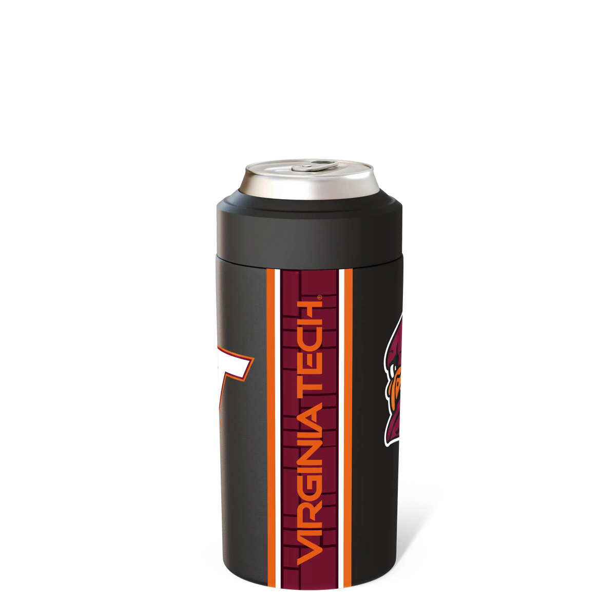 Universal Buddy | Virginia Tech Hokies | Gameday