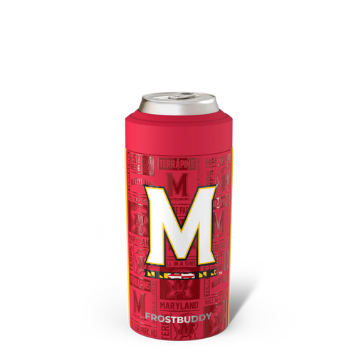 Universal Buddy | Maryland Terrapins | Legacy