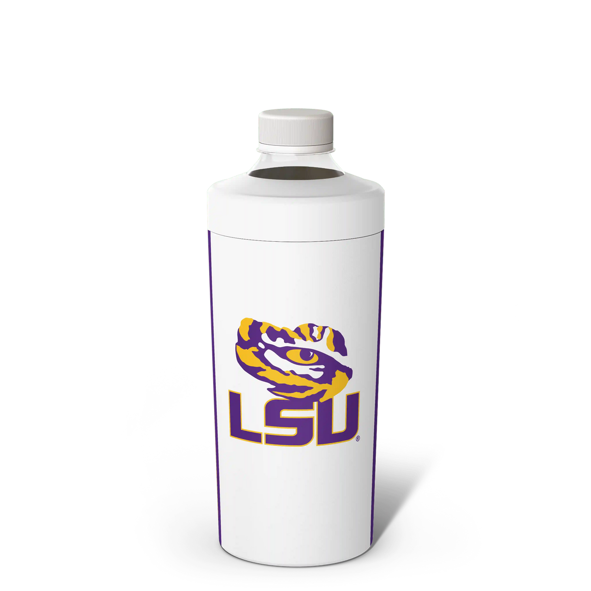 Universal XL | LSU Tigers | Gameday