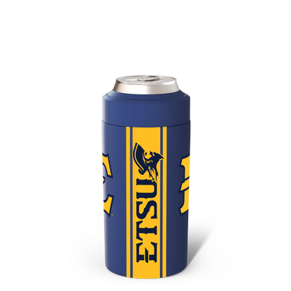 Universal Buddy | ETSU Bucs | Gameday