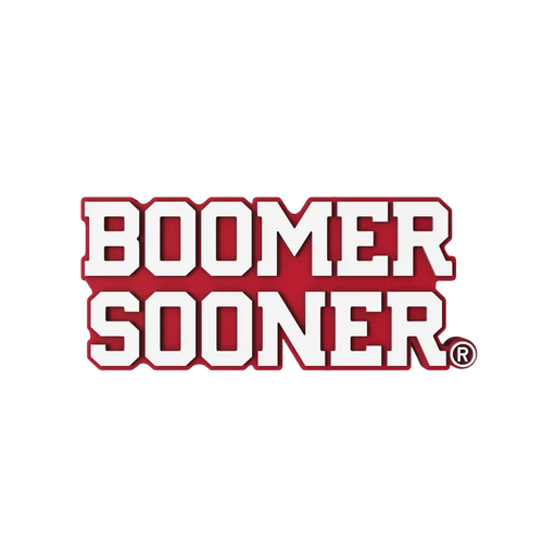 Budz | Oklahoma Sooners