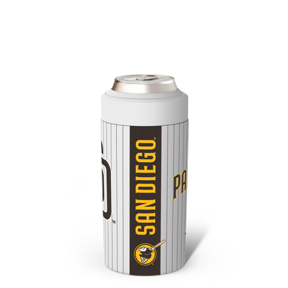 Universal Buddy | San Diego Padres | Gameday