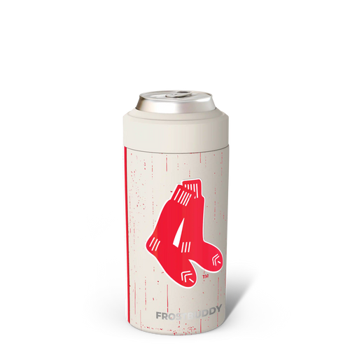 Universal Buddy | Boston Red Sox | Cooperstown