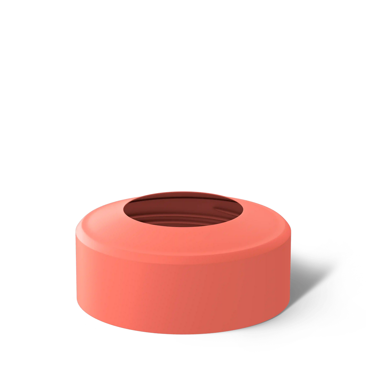 Universal XL | 24oz Can Lid