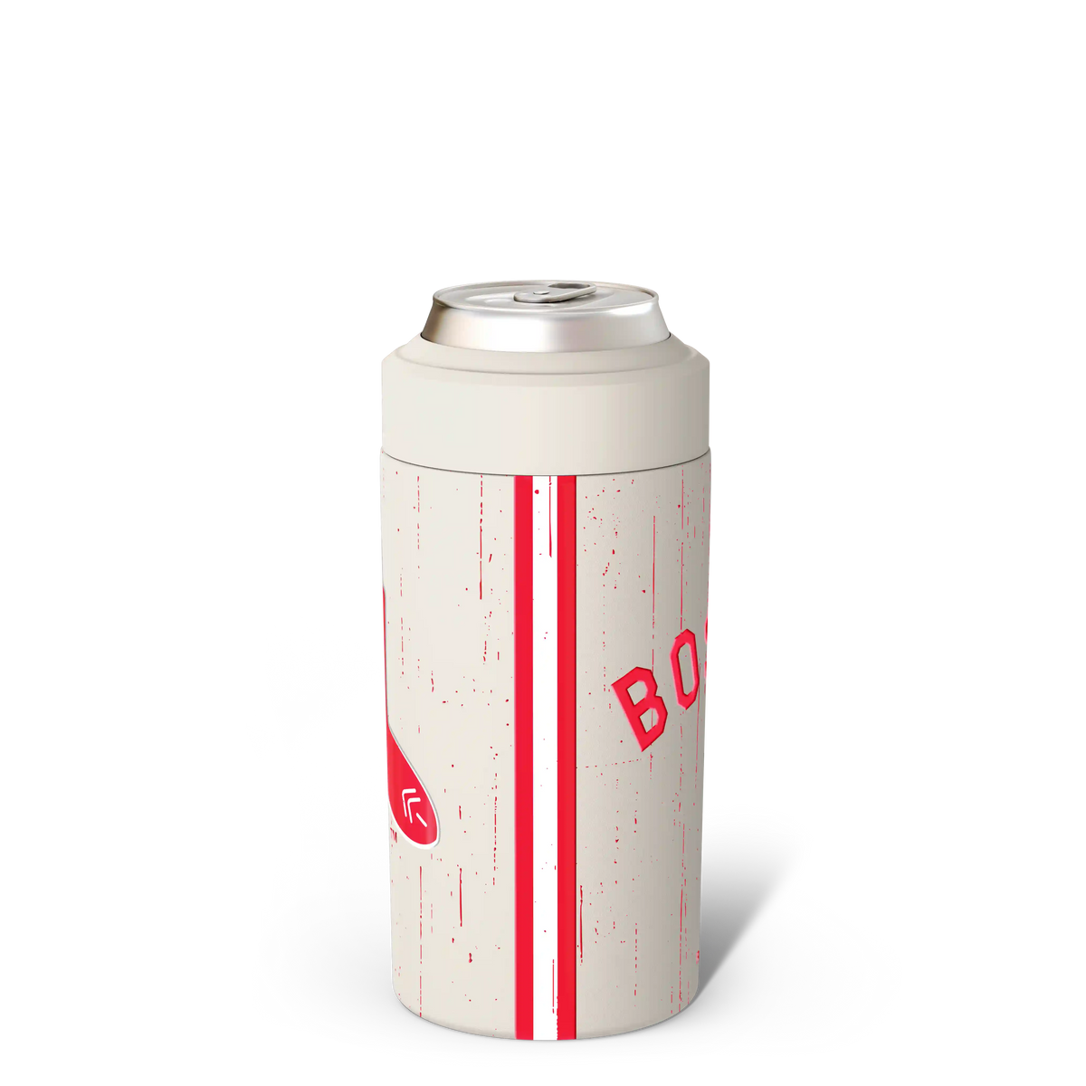 Universal Buddy | Boston Red Sox | Cooperstown