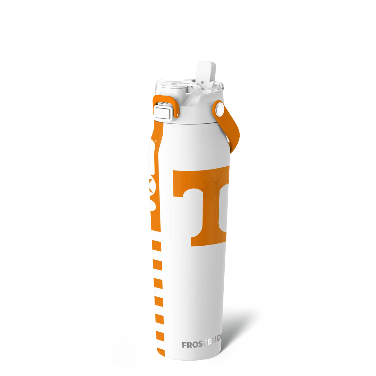 Bottle Buddy 32oz | Tennessee Volunteers | Gameday