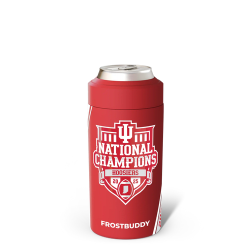 Universal Buddy | Indiana Hoosiers | CFB National Champs
