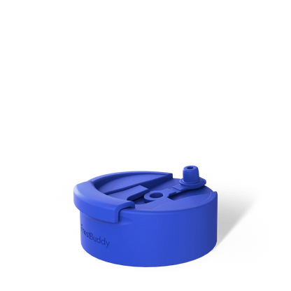 Universal Buddy | Drinking Lid