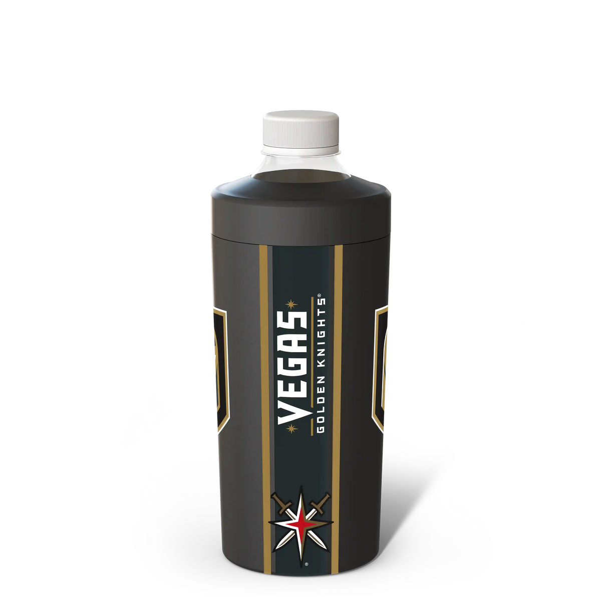 Universal XL | Vegas Golden Knights | Gameday