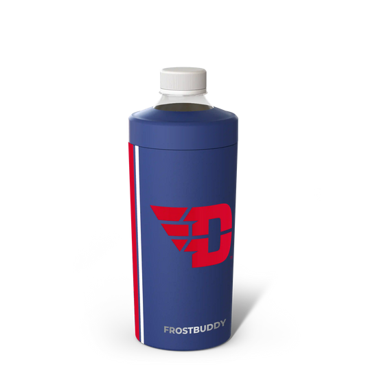 Universal XL | Dayton Flyers | Gameday