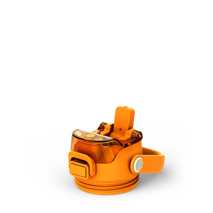 Bottle Buddy | Replacement Lid
