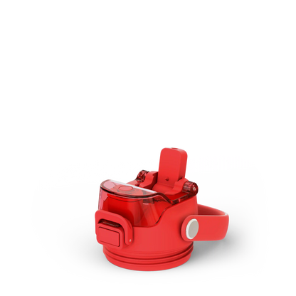 Bottle Buddy | Replacement Lid