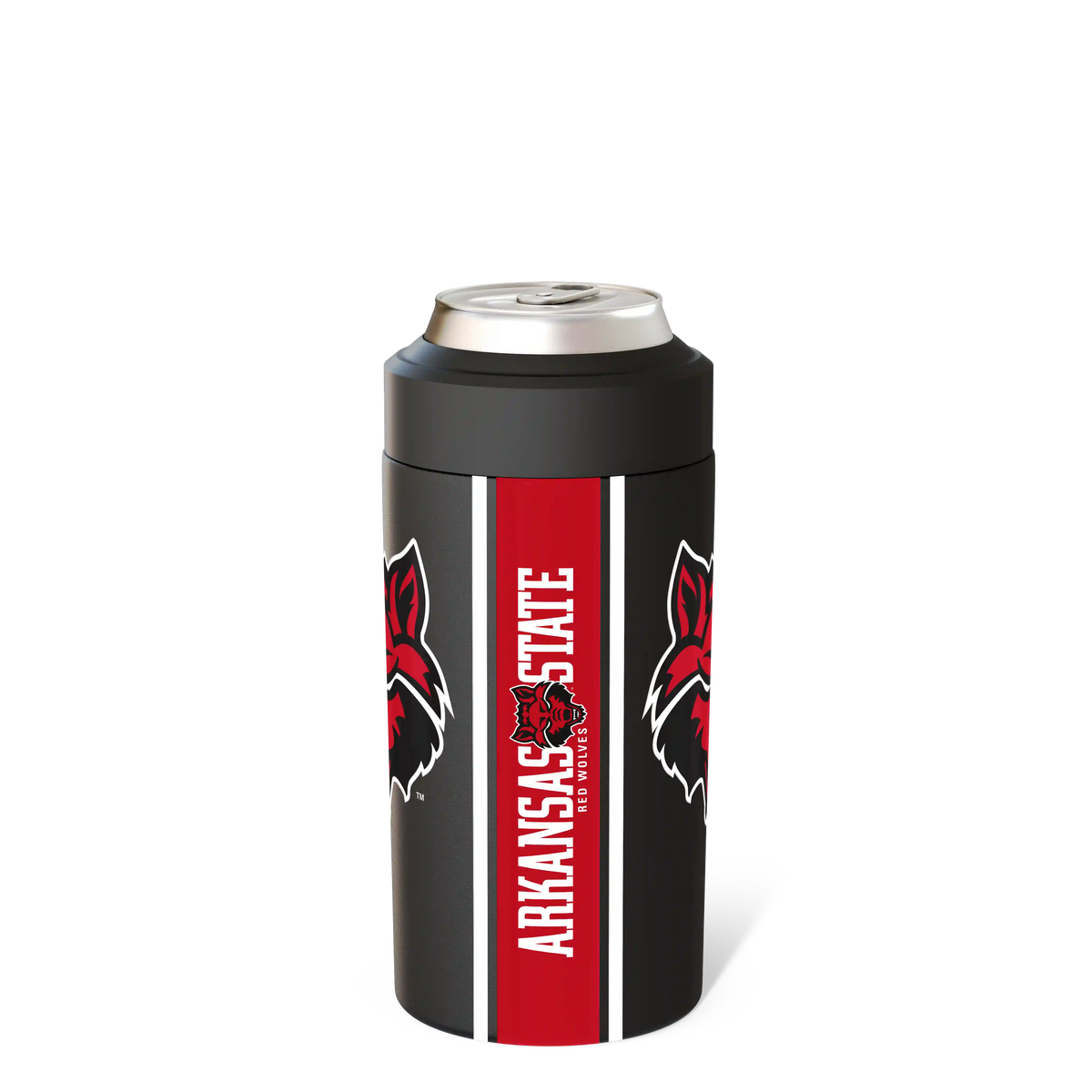 Universal Buddy | Arkansas State Red Wolves | Gameday