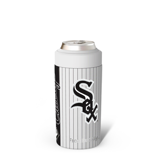Universal Buddy | Chicago White Sox | Gameday