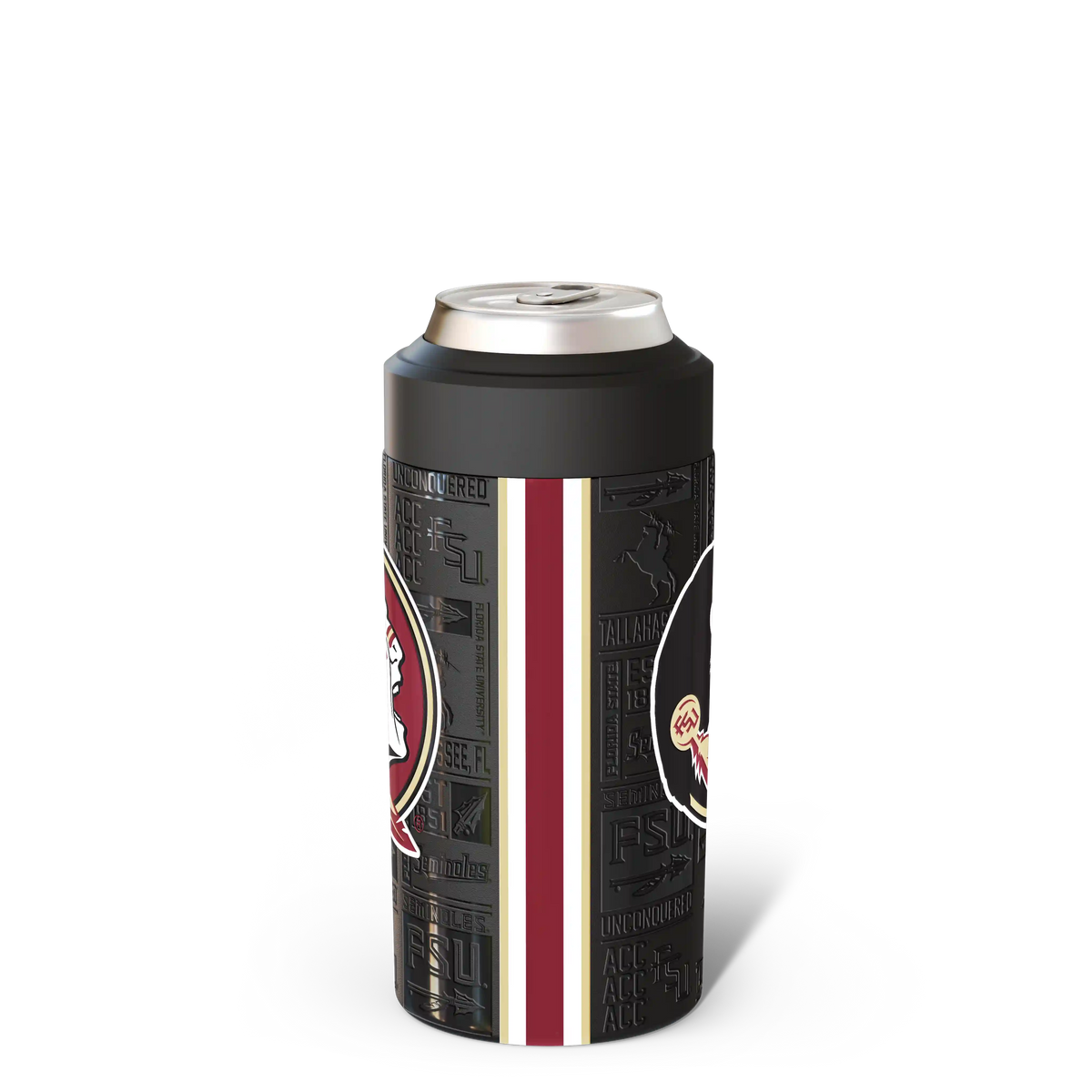 Universal Buddy | Florida State Seminoles | Legacy