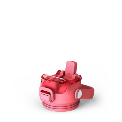 Bottle Buddy | Replacement Lid