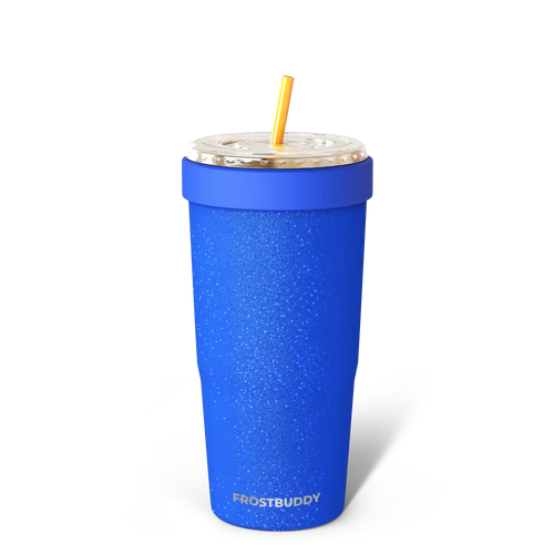 To-Go Buddy | Royal Glitz