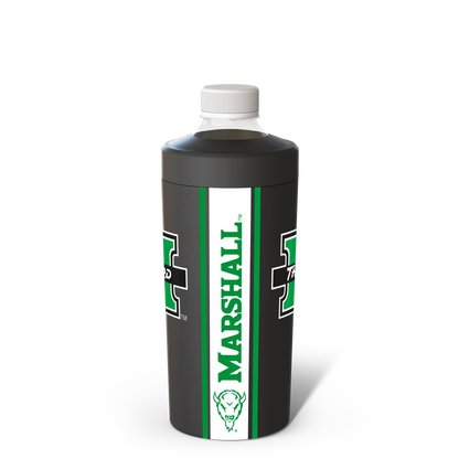 Universal XL | Marshall Thundering Herd | Gameday