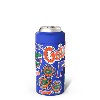 Universal Buddy | Florida Gators | Sticker