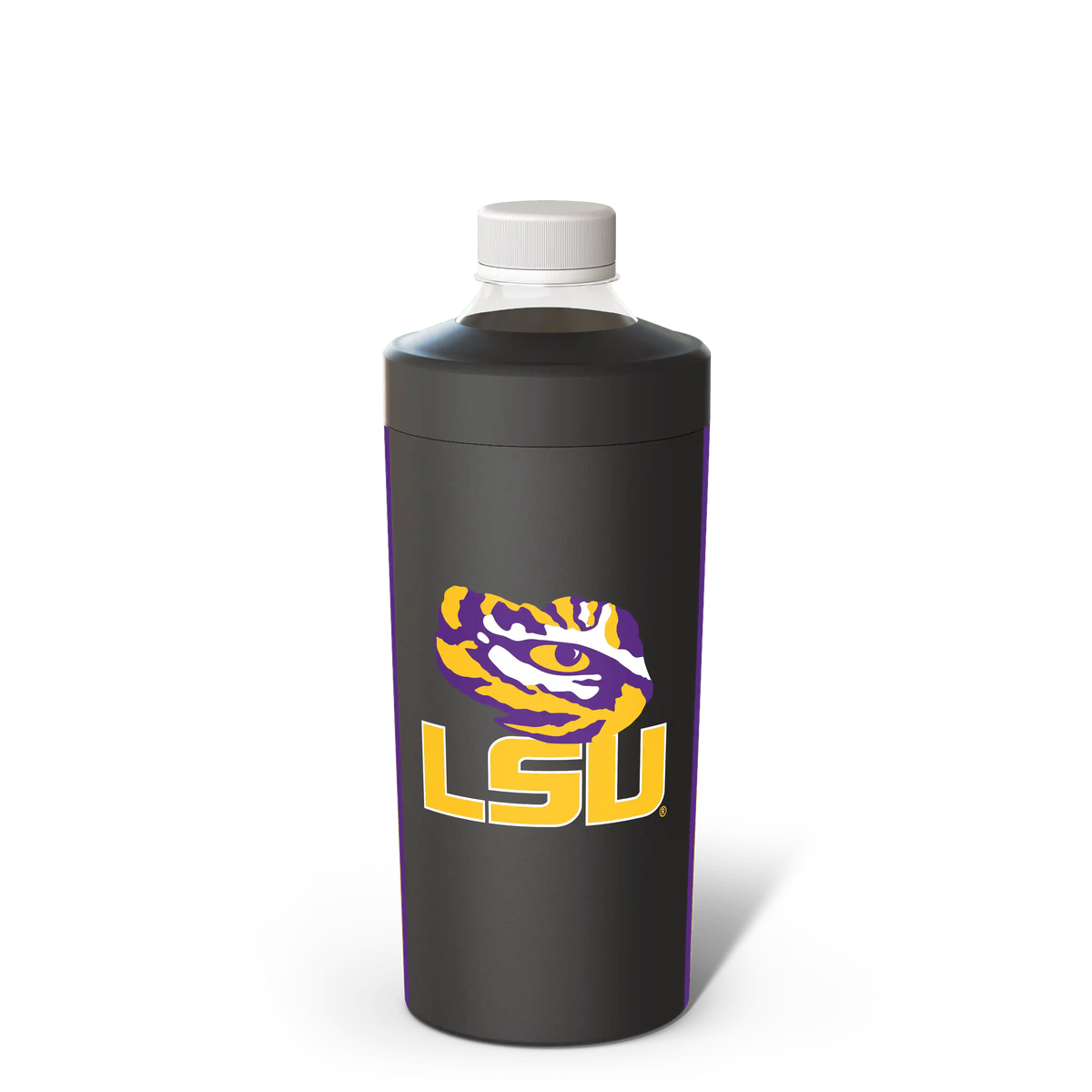 Universal XL | LSU Tigers | Gameday