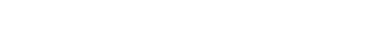 frostbuddystore.co
